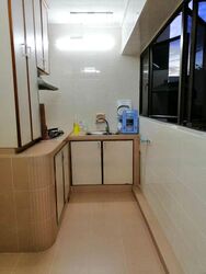 Blk 7 Lorong 7 Toa Payoh (Toa Payoh), HDB 4 Rooms #480360961